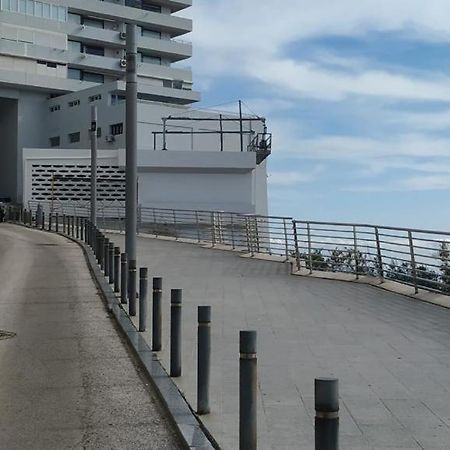 Sun & Sea 511 Apartment Sesimbra Exterior photo
