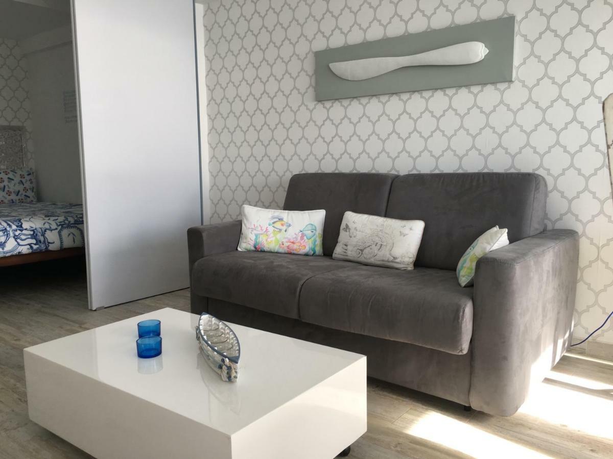 Sun & Sea 511 Apartment Sesimbra Exterior photo